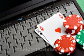 Как войти на сайт Shot Casino