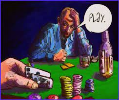 Зеркало Casino Mister X™