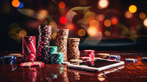 Как войти на сайт Poperlo Casino