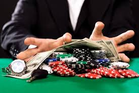Зеркало Poperlo Casino