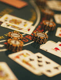 Зеркало Casino Mister X™