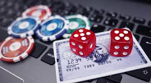Casino F1