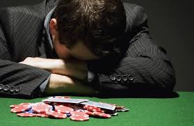 Casino F1