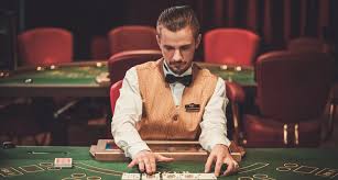 Официальный сайт Shot Casino