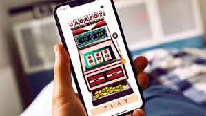 Официальный сайт Casino Mister X™